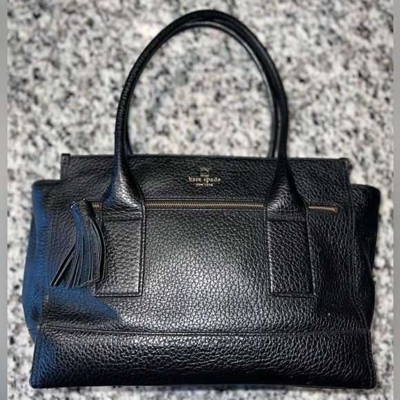 Kate Spade Set - Picture 2 of 12